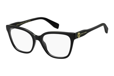 Occhiali design Marc Jacobs MARC 816 807