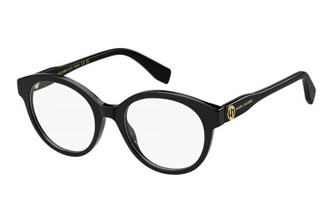 Occhiali design Marc Jacobs MARC 817 807