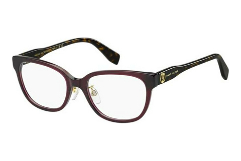 Occhiali design Marc Jacobs MARC 818/F YDC