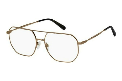 Occhiali design Marc Jacobs MARC 832 10A