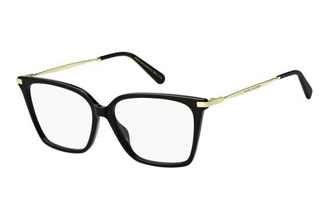 Occhiali design Marc Jacobs MARC 833 807