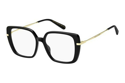 Occhiali design Marc Jacobs MARC 834 807