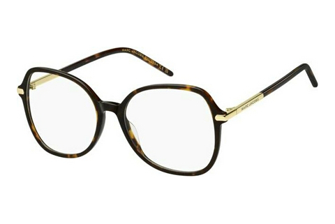 Occhiali design Marc Jacobs MARC 835 086