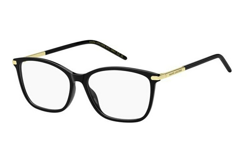 Occhiali design Marc Jacobs MARC 836 807