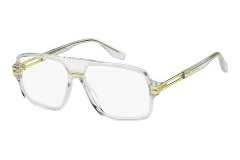 Occhiali design Marc Jacobs MARC 844 900