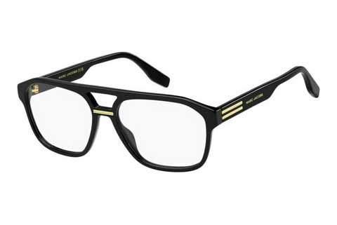 Occhiali design Marc Jacobs MARC 845 2M2