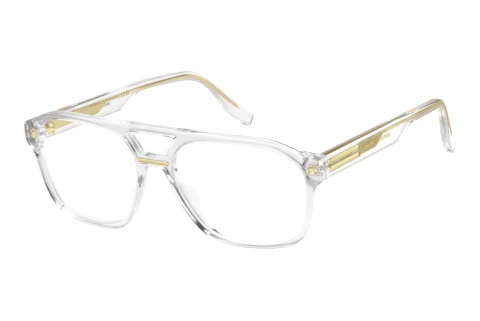 Occhiali design Marc Jacobs MARC 845 900