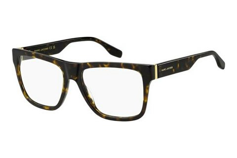 Occhiali design Marc Jacobs MARC 848 086