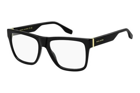 Occhiali design Marc Jacobs MARC 848 2M2