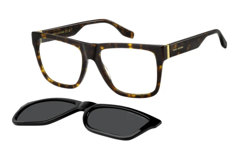 Occhiali design Marc Jacobs MARC 848/C 086