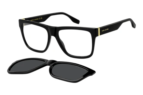 Occhiali design Marc Jacobs MARC 848/C 2M2