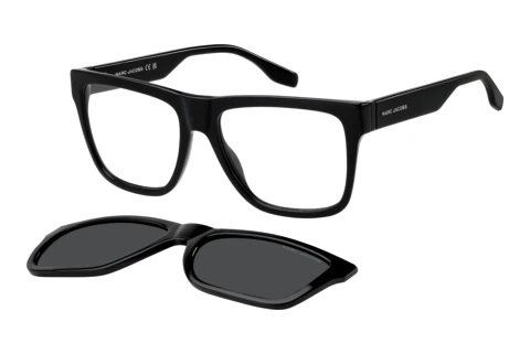 Occhiali design Marc Jacobs MARC 848/C 807