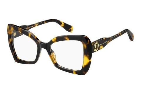 Occhiali design Marc Jacobs MARC 854 086