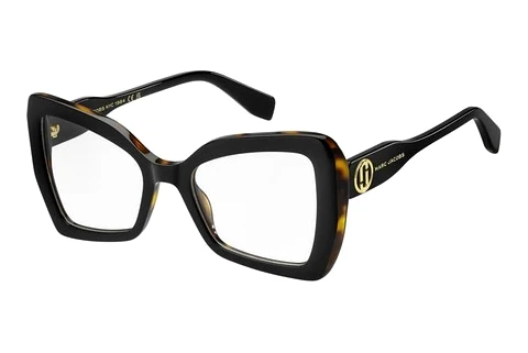 Occhiali design Marc Jacobs MARC 854 WR7