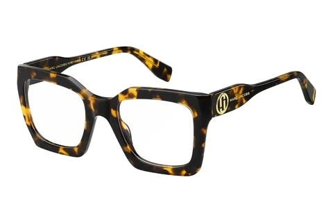 Occhiali design Marc Jacobs MARC 855 086