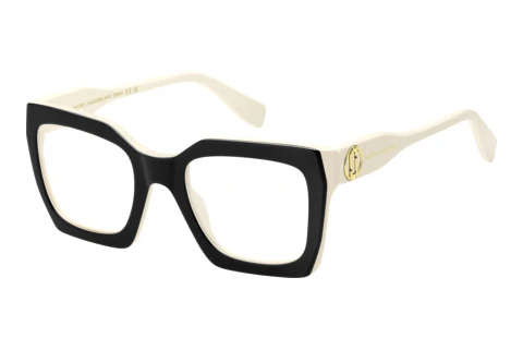 Occhiali design Marc Jacobs MARC 855 80S