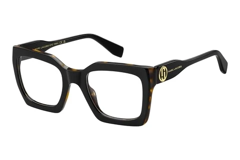 Occhiali design Marc Jacobs MARC 855 WR7