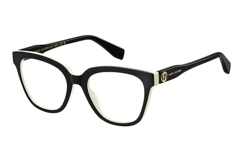 Occhiali design Marc Jacobs MARC 856 80S