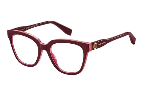 Occhiali design Marc Jacobs MARC 856 DHV