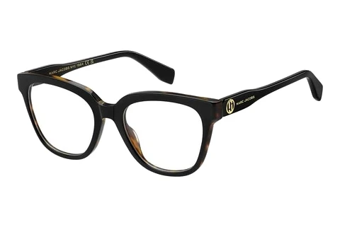Occhiali design Marc Jacobs MARC 856 WR7