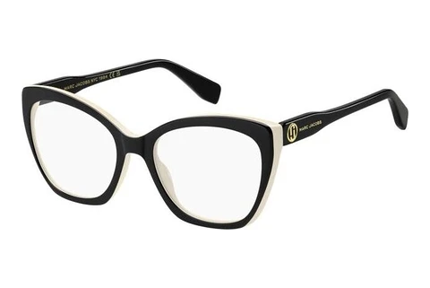 Occhiali design Marc Jacobs MARC 857 80S