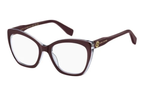 Occhiali design Marc Jacobs MARC 857 LHF