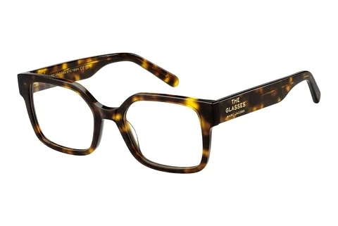 Occhiali design Marc Jacobs MARC 861 086