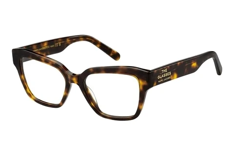 Occhiali design Marc Jacobs MARC 862 086