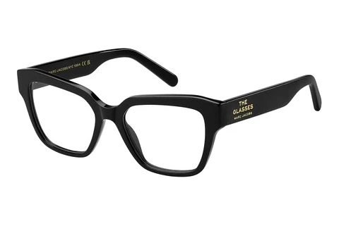 Occhiali design Marc Jacobs MARC 862 807