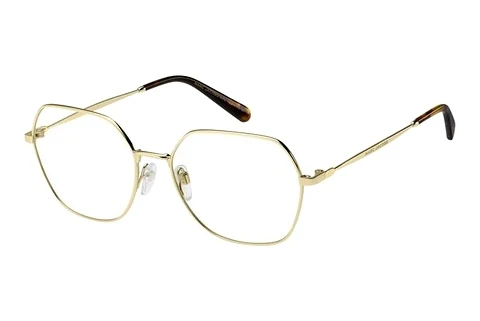 Occhiali design Marc Jacobs MARC 866 J5G