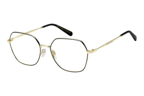 Occhiali design Marc Jacobs MARC 866 RHL