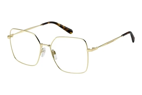 Occhiali design Marc Jacobs MARC 867 J5G