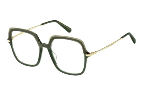 Occhiali design Marc Jacobs MARC 868 1ED