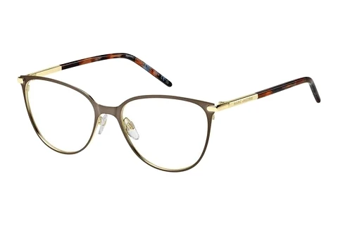 Occhiali design Marc Jacobs MARC 869/G JU2