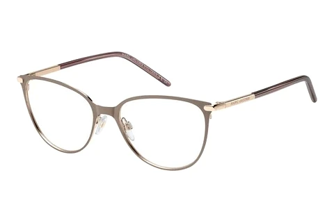 Occhiali design Marc Jacobs MARC 869/G PY3