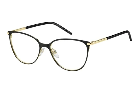 Occhiali design Marc Jacobs MARC 869/G RHL