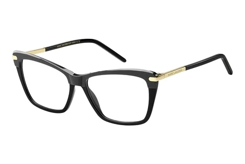 Occhiali design Marc Jacobs MARC 871 08A
