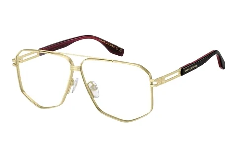 Occhiali design Marc Jacobs MARC 874 AOZ
