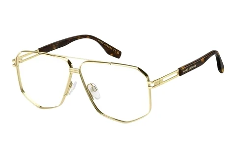 Occhiali design Marc Jacobs MARC 874 J5G