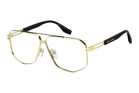 Occhiali design Marc Jacobs MARC 874 RHL