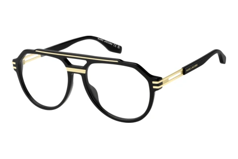 Occhiali design Marc Jacobs MARC 876 2M2