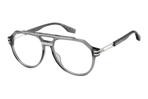 Occhiali design Marc Jacobs MARC 876 KB7
