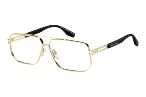 Occhiali design Marc Jacobs MARC 878 J5G