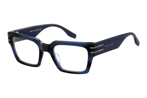 Occhiali design Marc Jacobs MARC 879 38I