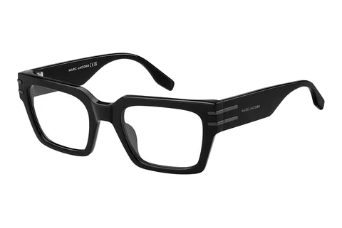 Occhiali design Marc Jacobs MARC 879 807