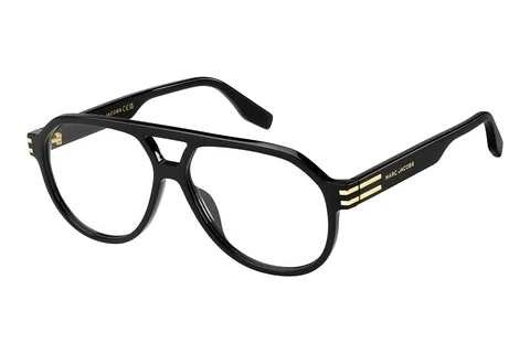 Occhiali design Marc Jacobs MARC 880 2M2