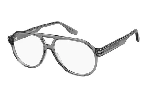 Occhiali design Marc Jacobs MARC 880 KB7
