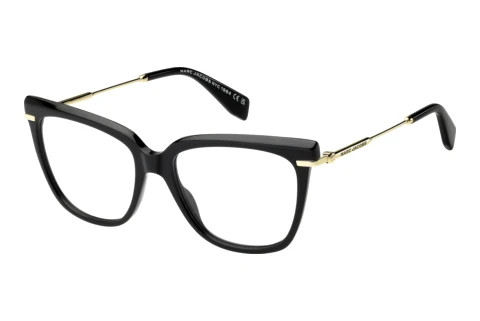 Occhiali design Marc Jacobs MARC 891 807