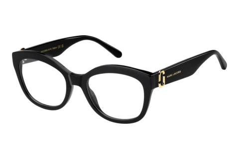 Occhiali design Marc Jacobs MARC 892 807