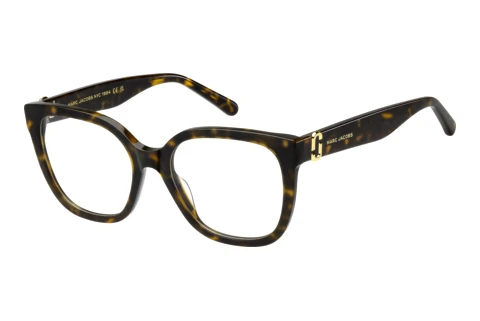 Occhiali design Marc Jacobs MARC 893 086